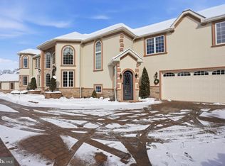 1066 Washington Crossing Rd, Newtown, PA 18940