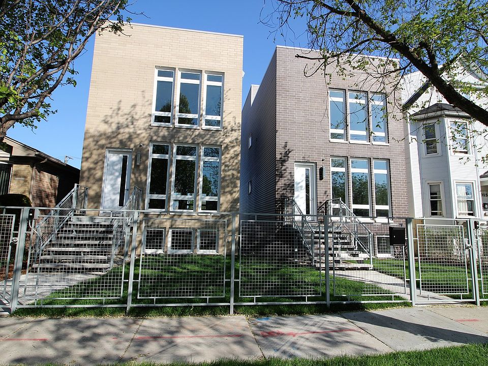1st image of 5019 N Kimberly Ave