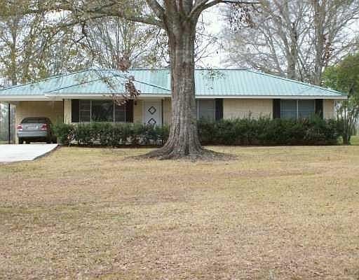 2nd image of 54163 Sweetwater Rd