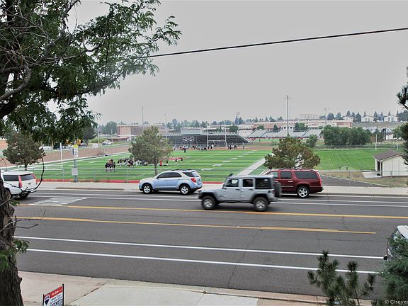 5th image of 524 Western Hills Blvd