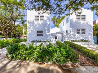137 NE 47th St #0, Miami, FL 33137