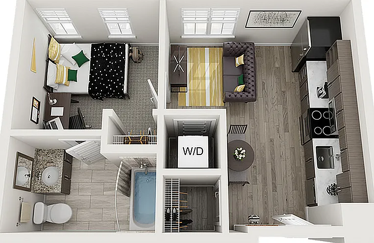 Hoffler-Place-A1-Floor-Plan