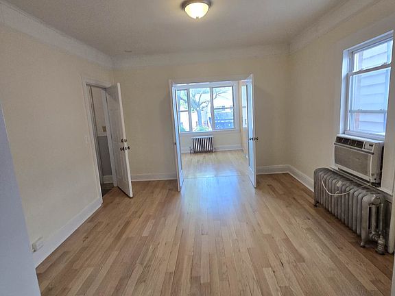 4th image of 21-67 48th St #1