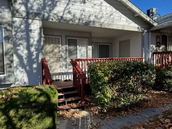 3205 Wasatch Ct Unit 20G, Prescott Valley, AZ 86301