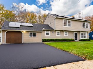 1243 Del Mar Rd, Lakewood, NJ 08701