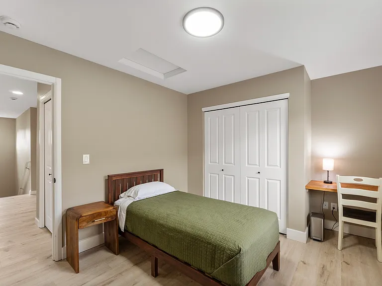 13112 116th Avenue Ct E — Photo 18