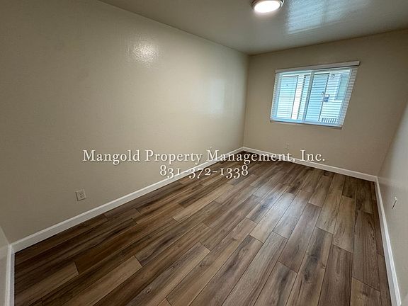 5th image of 1160 Olympia Ave APT E