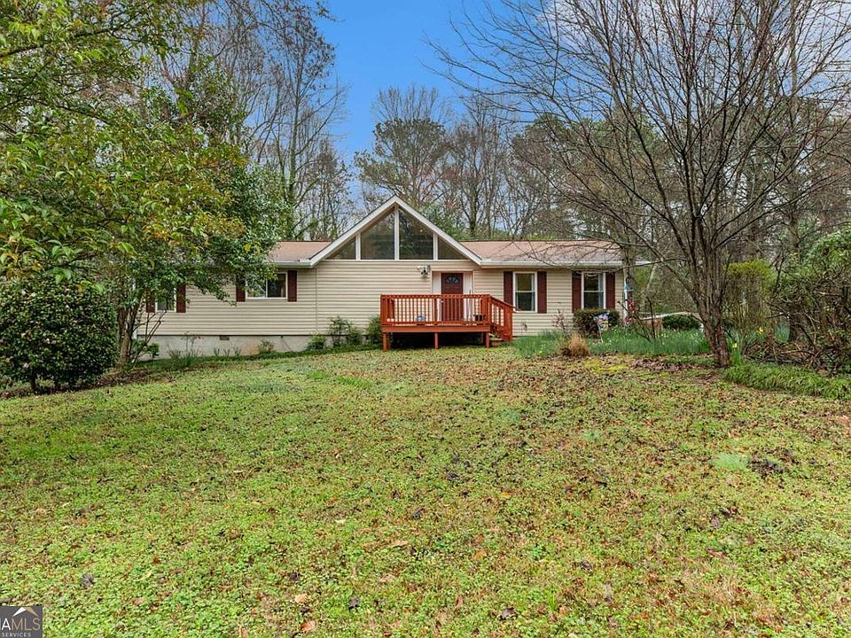 1st image of 41 Twelve Springs Dr