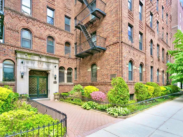 110-21 73rd Road image 1 of 20