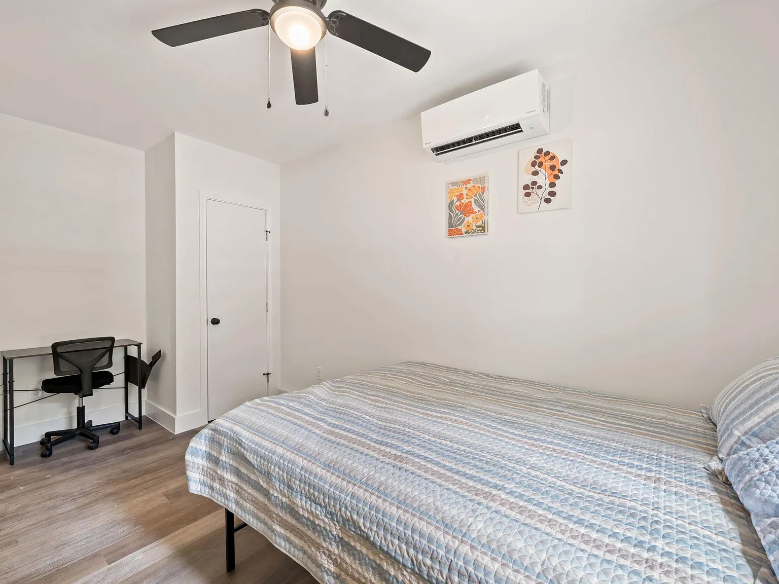 4 bed, 4.0 bath, 2786 sqft, $724 — Photo 3