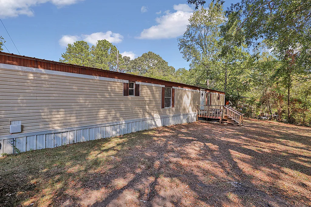 809 West 49th Street Anniston, AL 36206 - 1 — Photo 3
