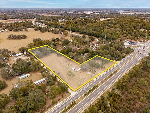 2nd image of 36845 CLINTON AVENUE LOT 0000