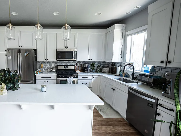 4188 E Furrow Way — Photo 14