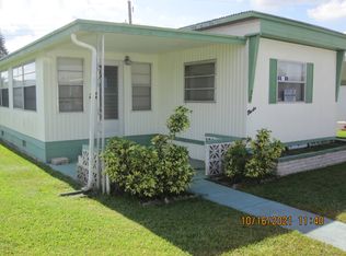 70 Violet Ln #70, Lakeland, FL 33815