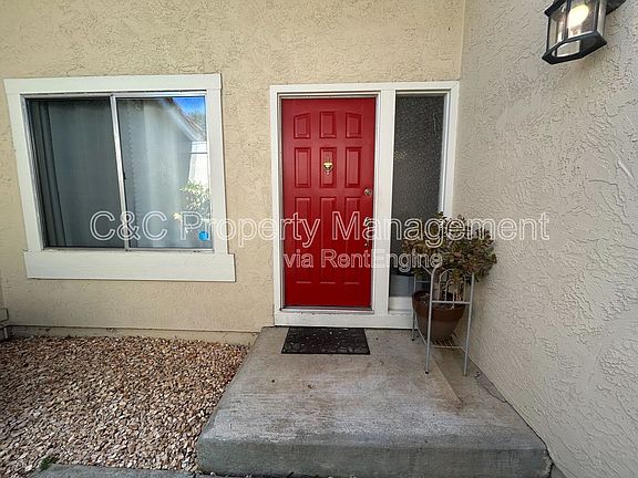 5th image of 3432 Norwalk Pl