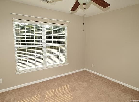 3rd image of 8432 Big Creek Ct