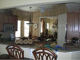 4th image of 19615 Marinus St APT 2104