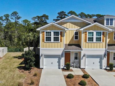 349 Sand Oak Blvd, Panama City Beach, FL, 32413