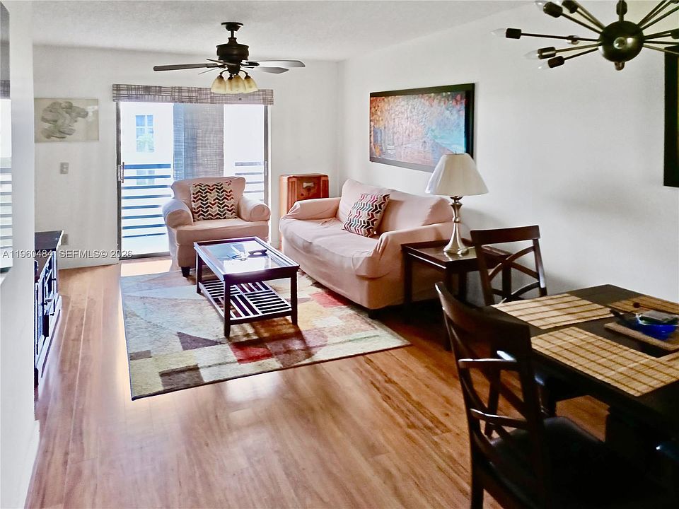 1st image of 10402 Sunrise Lakes Blvd APT 201