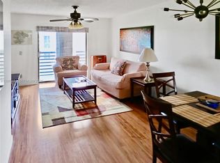 L'Appartement
Border Belt/ナチュラルA 9501 La Jolla Dr, Olivette, MO 63132 | Realtor.com®
