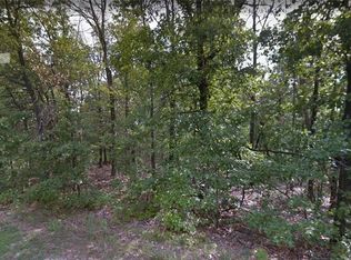 Falcon Ln, Bella Vista, AR 72714