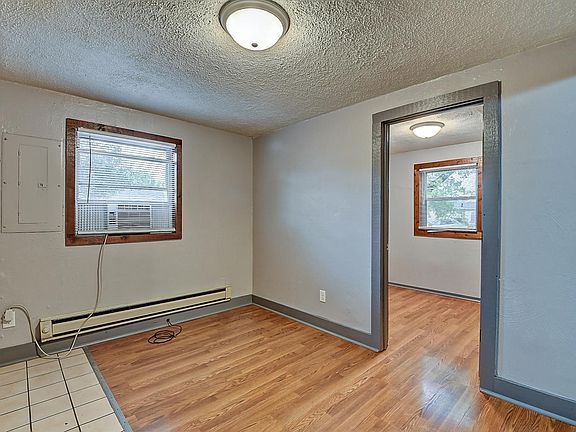 4th image of 1023 S State Ave