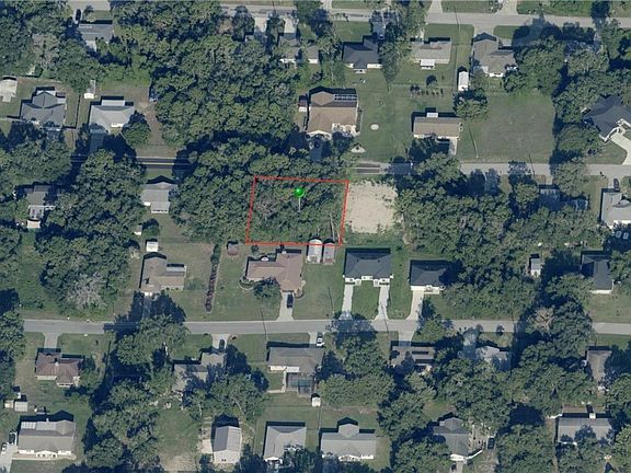 3rd image of 830 Birch Ave