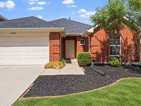 3rd image of 2904 Midstream Dr