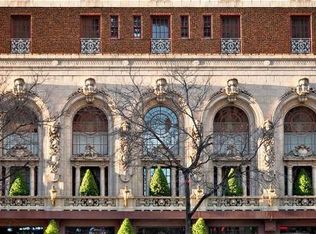 1321 Commerce St, Dallas, TX 75202