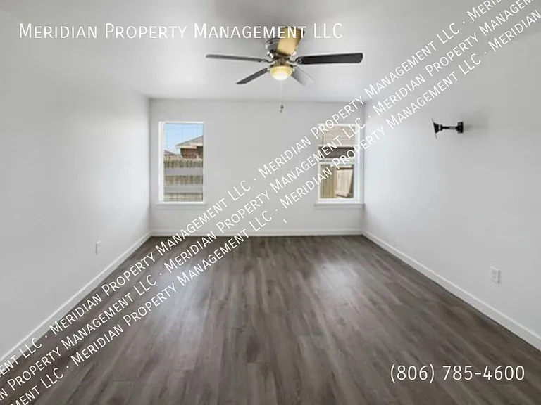 5606 Lehigh St — Photo 19
