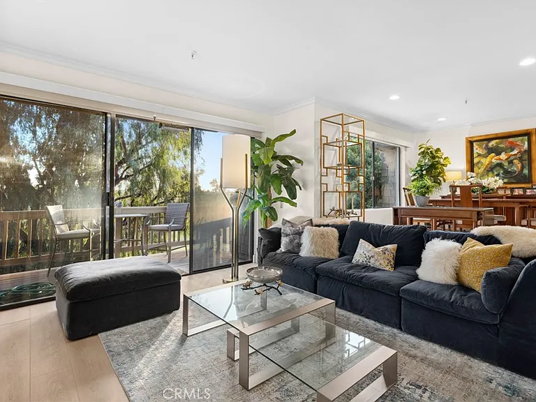 50 Sea Island Dr — Photo 8
