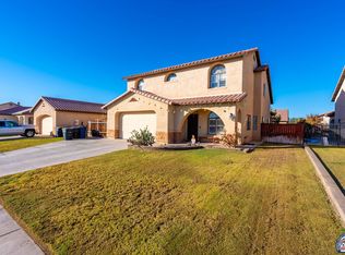 998 Danenberg Dr, El Centro, CA 92243