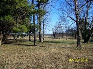 1488 County Road 1180, West Plains, MO 65775