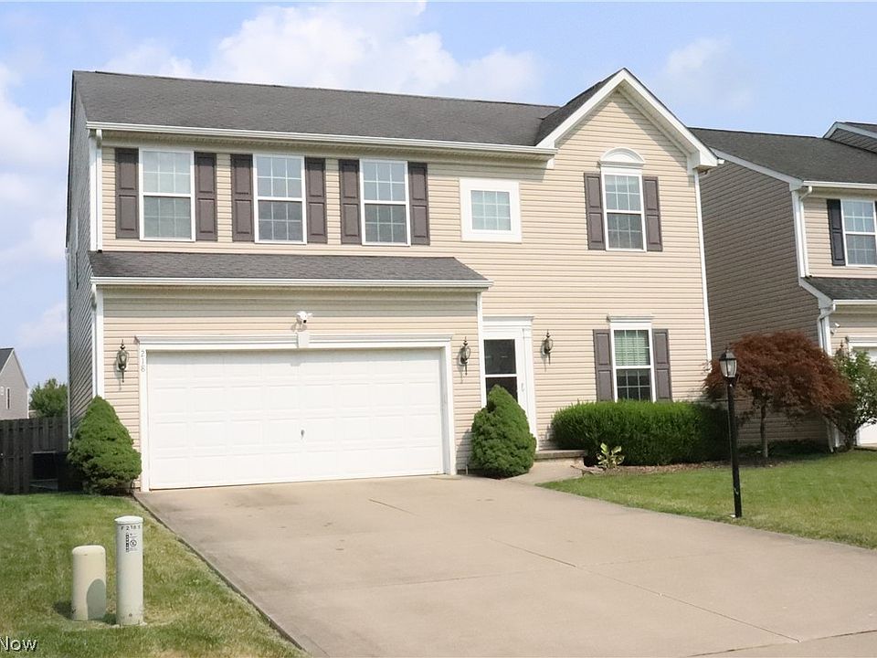 1st image of 218 Stone Ridge Way