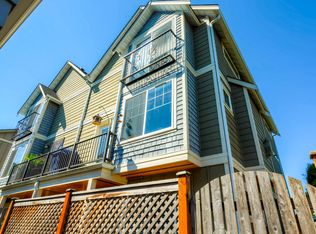 8329 8th Ave NW, Seattle, WA 98117