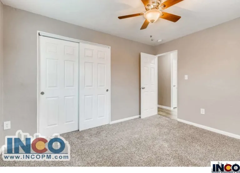 298 W Powers Ave #105 — Photo 18