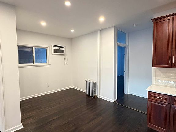2nd image of 217 N 8th St #1