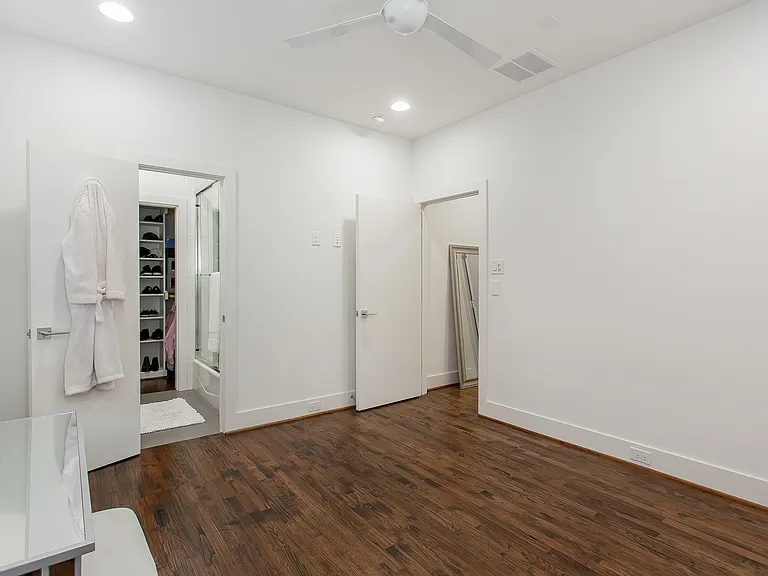 5602 Lindell Ave #C — Photo 21