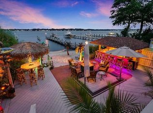 463 Princeton Ave, Brick, NJ 08724