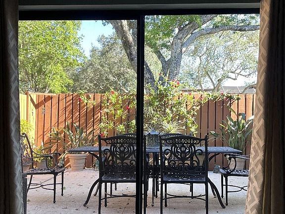 5th image of 9152 SW 23rd Street #C