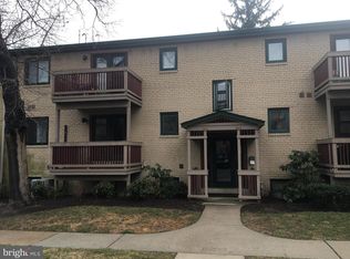 3903 Eastview Ln, Wilmington, DE 19802