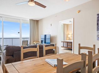 10901 Front Beach Rd #ID1257397P, Panama City Beach, FL 32413