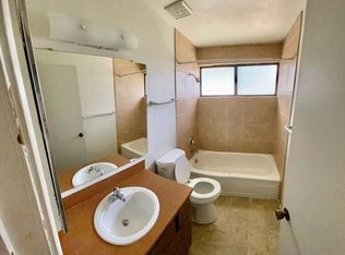 612-614 W Boise Hills Dr #612, Boise, ID 83702