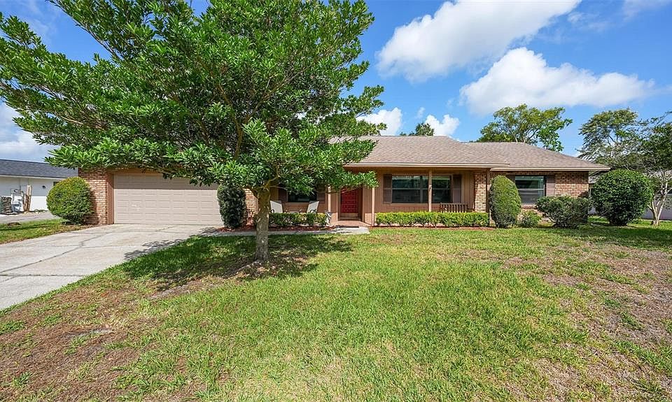 1st image of 890 MENDOZA DRIVE