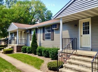 (Undisclosed Address), Red Lion, PA 17356