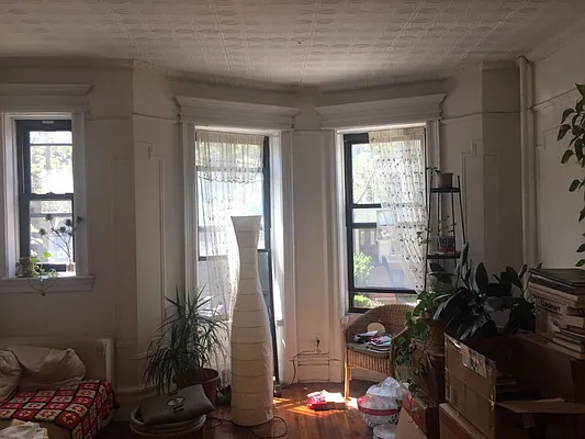 Rented by Keyo  | media 6