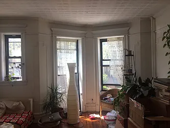 Rented by Keyo 