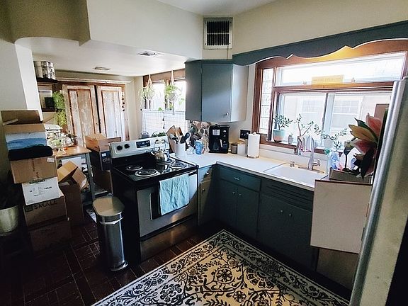 5th image of 4035 N Stowell Ave #4035