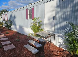 8548 Lilymoor Dr, New Port Richey, FL 34654