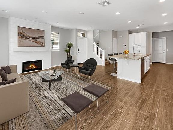 2nd image of 35320 Marabella Ct